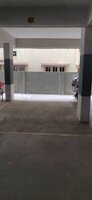 parkings 1