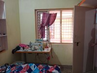 Sub Unit : bedrooms 1