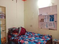 Sub Unit : bedrooms 1