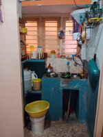 Sub Unit : kitchens 1