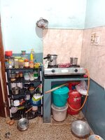 Sub Unit : kitchens 1