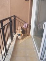 Balcony 2