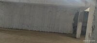 parkings 1
