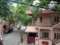 balconies 1