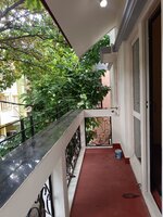 balconies 1