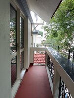balconies 1