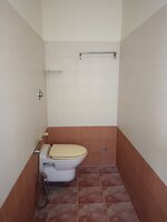 bathrooms 2