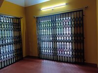 bedrooms 4