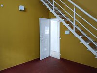 bedrooms 4