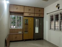 bedrooms 3