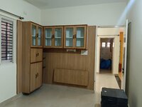 bedrooms 3
