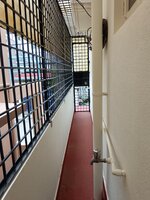frontYards 1