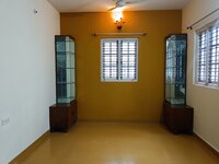 halls 1
