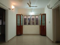 halls 1