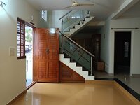 halls 1