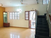 halls 1