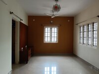 halls 2
