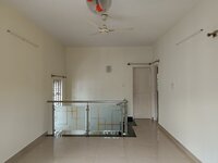 halls 2