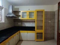 kitchens 1
