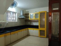 kitchens 1
