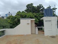 terraces 1