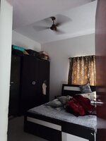 Sub Unit : bedrooms 1