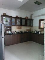 Sub Unit : kitchens 1