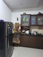 Sub Unit : kitchens 1