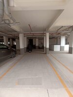 parkings 1