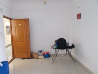 Hall 1