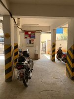 parkings 1
