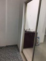 Utility 1