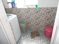 Utility 1