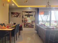 Hall 1