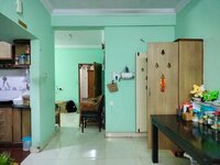 Hall 1