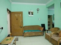 Hall 1