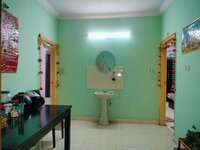 Hall 1