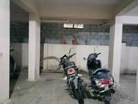 parkings 1