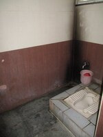 Sub Unit : bathrooms 5