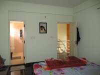 Sub Unit : bedrooms 2