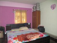 Sub Unit : bedrooms 2