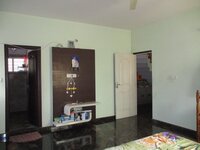 Sub Unit : bedrooms 1