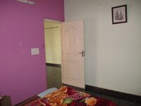 Sub Unit : bedrooms 4