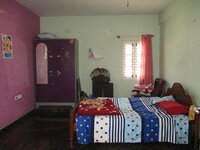 Sub Unit : bedrooms 3