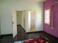 Sub Unit : bedrooms 3