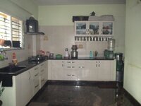 Sub Unit : kitchens 1