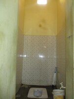Sub Unit : bathrooms 1