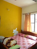 Sub Unit : bedrooms 2