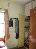 Sub Unit : bedrooms 2