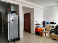 Hall 1